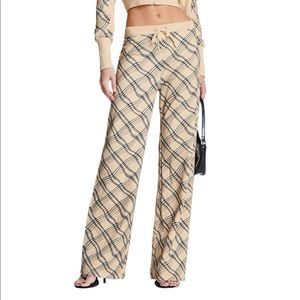 New (still in package) I.AM.GIA Pamela pants